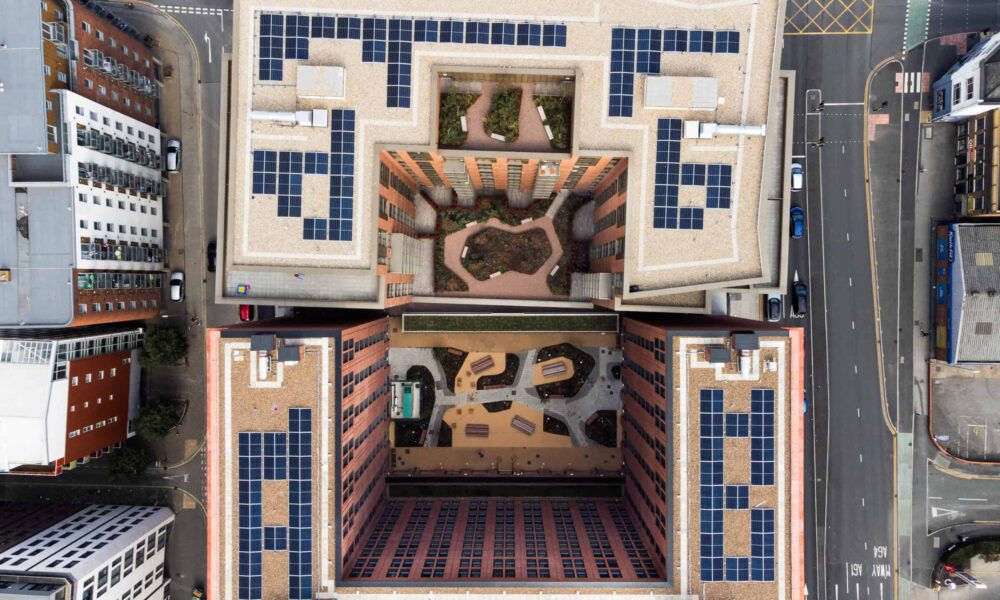 commercial photography Harrogate