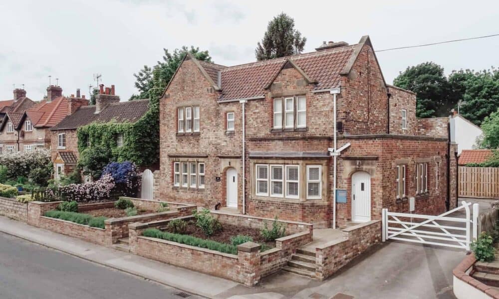 property photographer