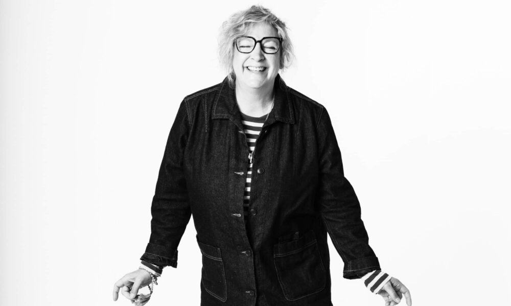 head shot photography