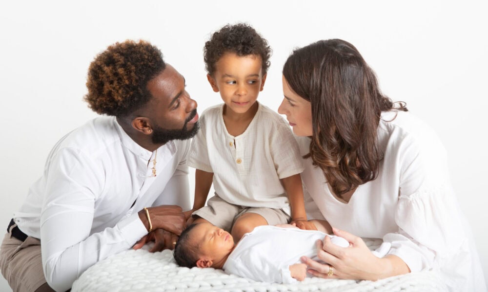 family photographer harrogate