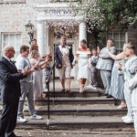 harrogate wedding photographer