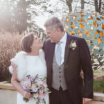 harrogate wedding photographer