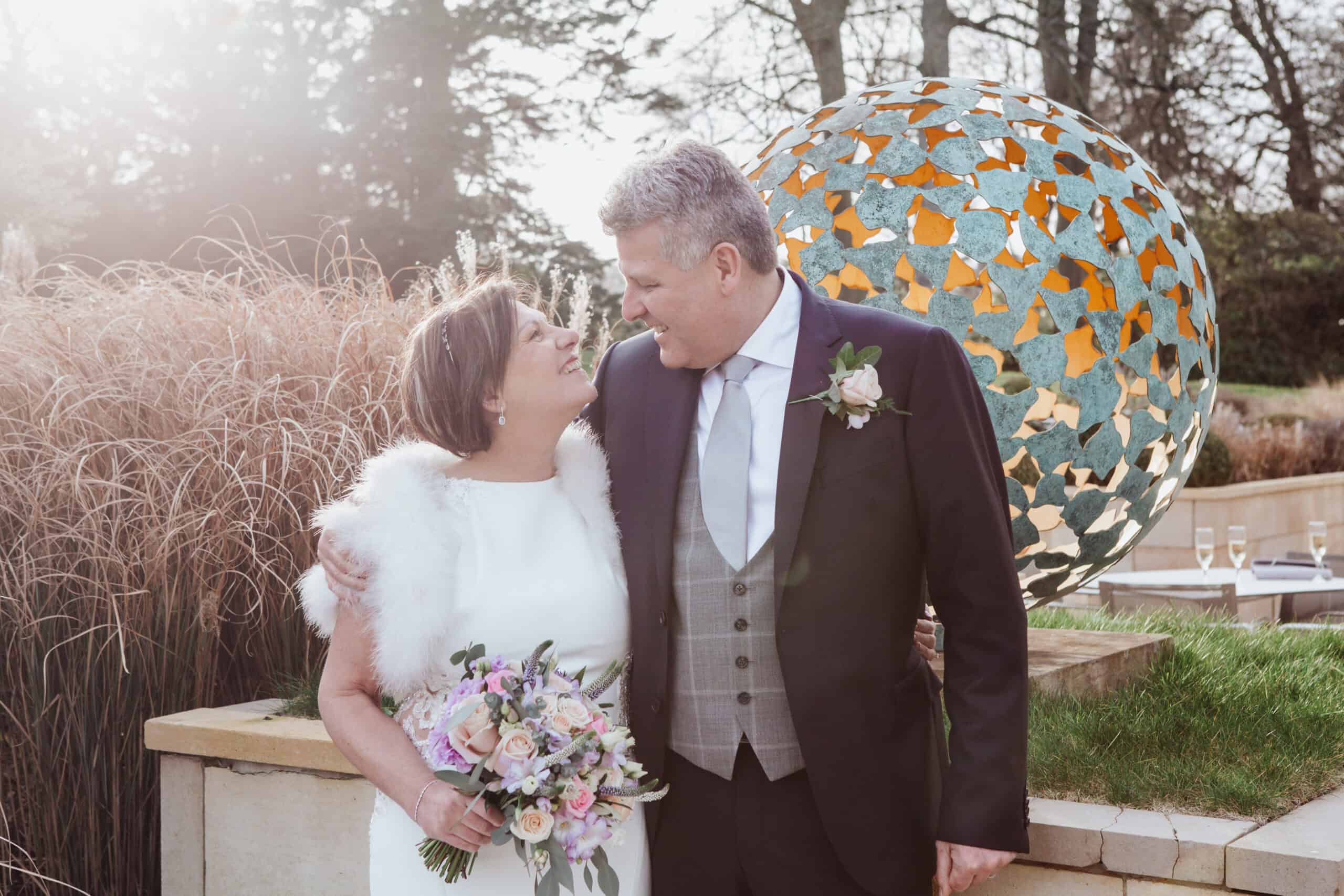 harrogate wedding photographer