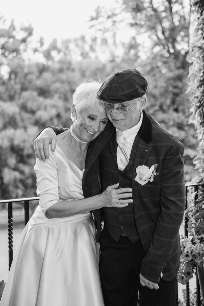 harrogate wedding photographer