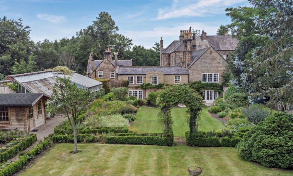 property photography