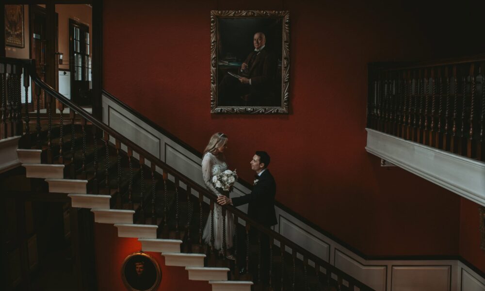 wedding photography Harrogate