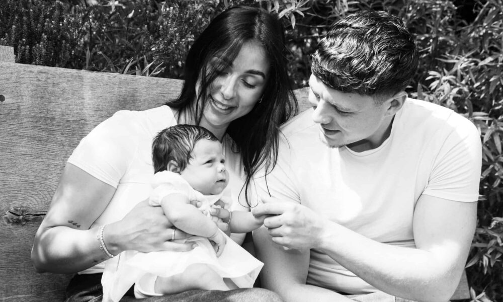 family photographer harrogate