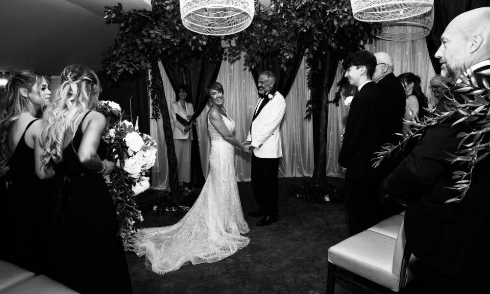 wedding photography Harrogate