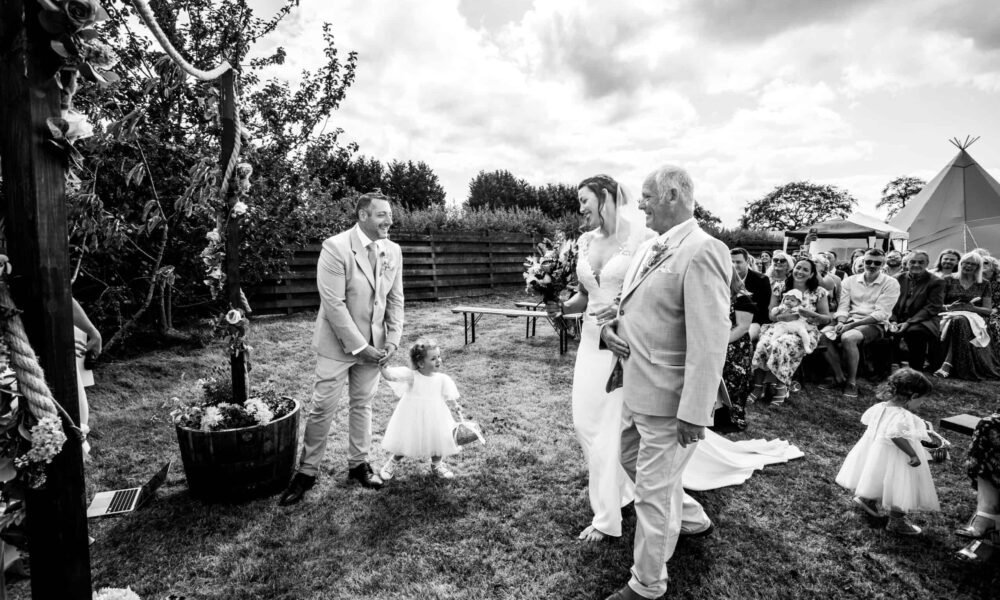 wedding photography Harrogate
